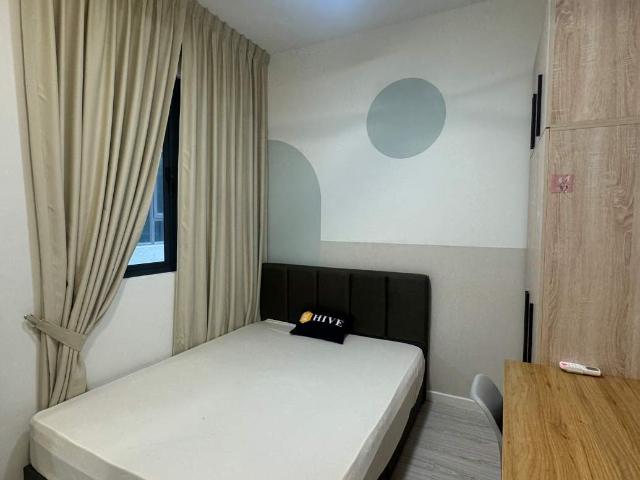 Room for rent in Petaling, Subang Jaya