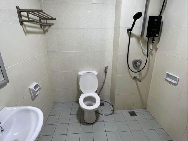 Room for rent in Country Heights Damansara, Kuala Lumpur