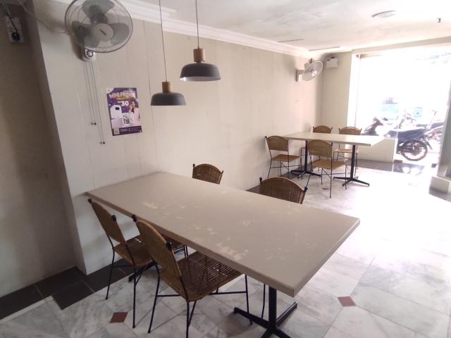 Room for rent in Country Heights Damansara, Kuala Lumpur