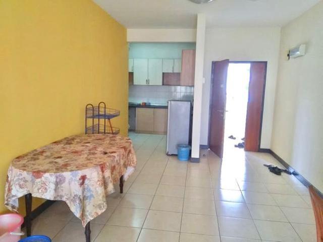 Condominium for sale in Petaling, Damansara Damai