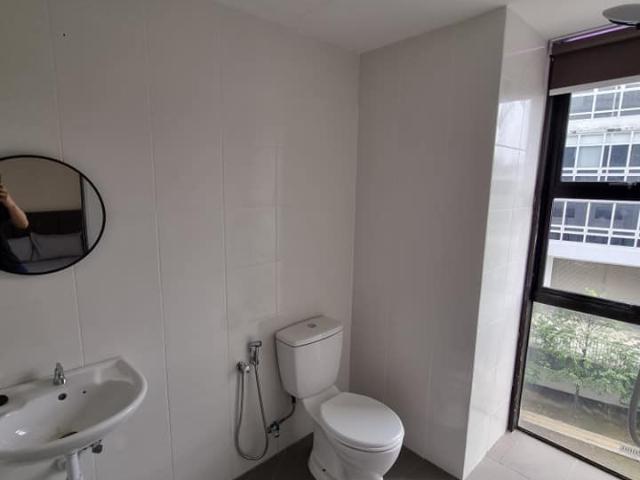 Room for rent in Country Heights Damansara, Kuala Lumpur