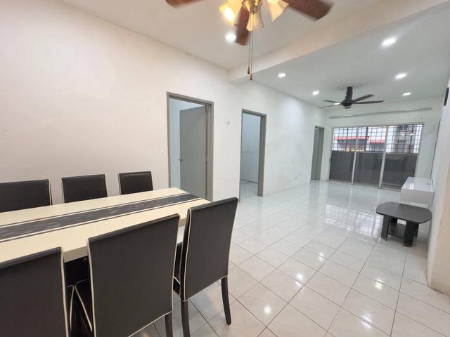 Apartment for sale in Petaling, Subang Jaya