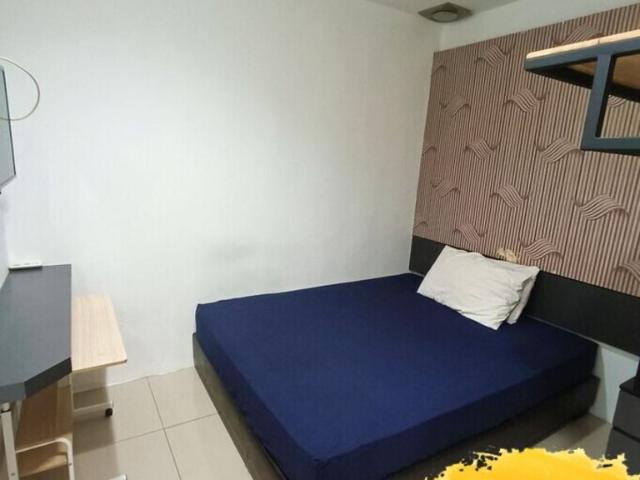 House for rent in Petaling, Damansara Damai