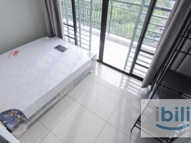 Room for rent in Petaling, Damansara Damai