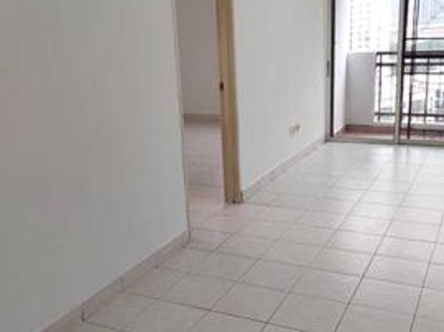 Apartment for sale in Petaling, Damansara Damai