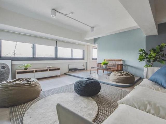 Condominium for sale in Bukit Jalil, Kuala Lumpur