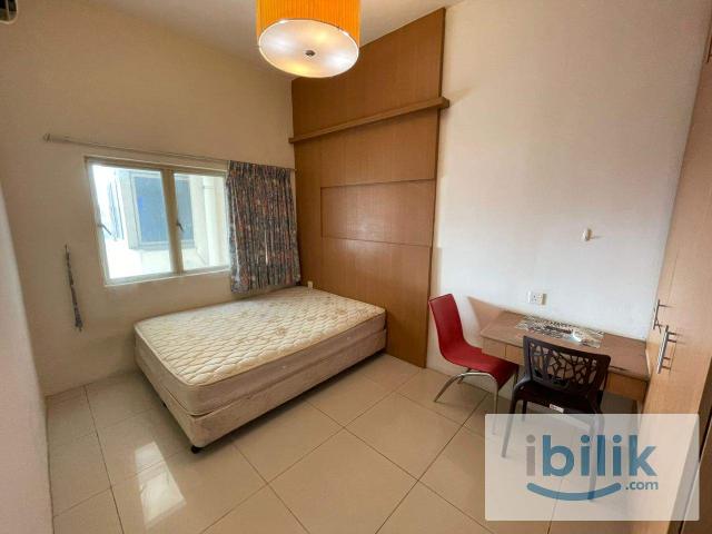 Room for rent in Petaling, Subang Jaya