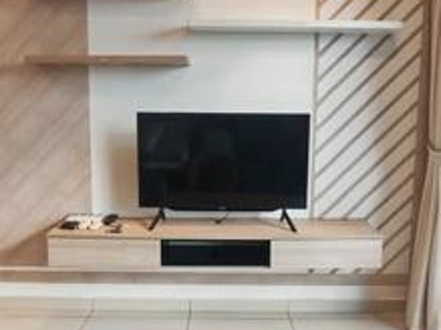 Serviced Residence for sale in Country Heights Damansara, Kuala Lumpur