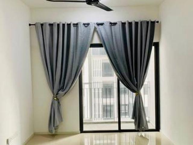 Serviced Residence for rent in Kajang, Langat