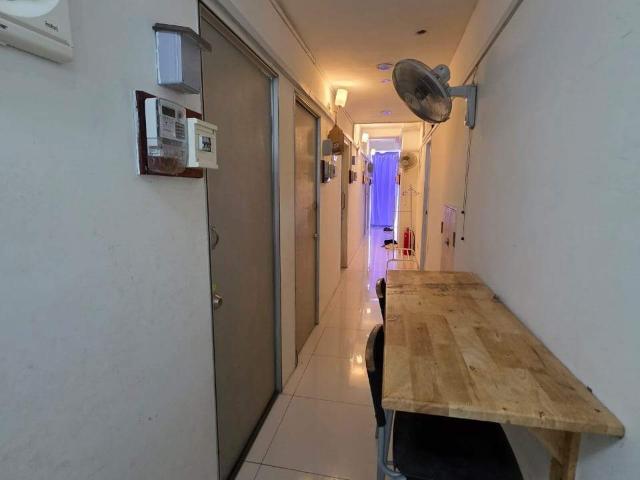 Room for rent in Petaling, Damansara Damai