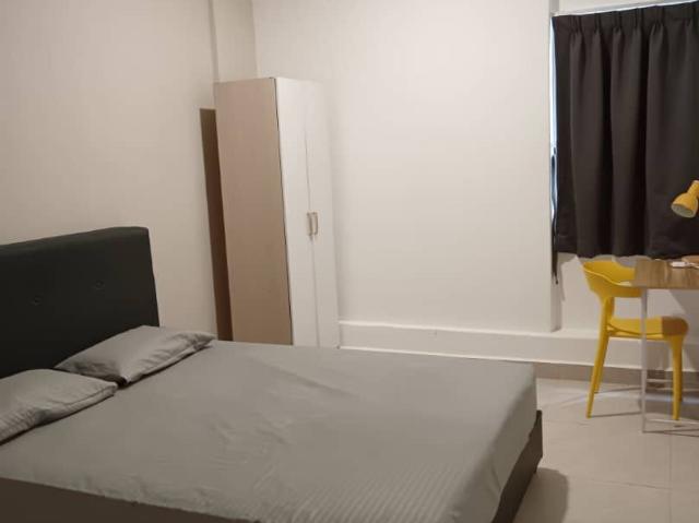 House for rent in Country Heights Damansara, Kuala Lumpur