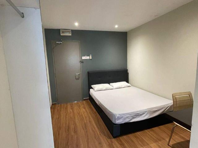 Room for rent in Country Heights Damansara, Kuala Lumpur