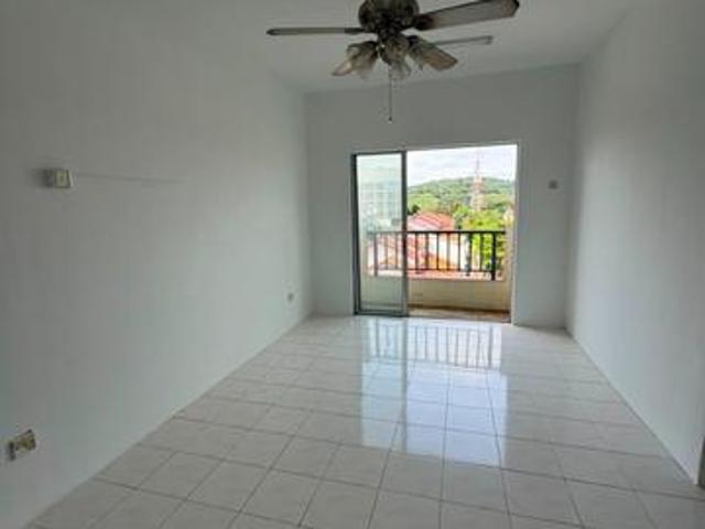Apartment for sale in Petaling, Subang Jaya