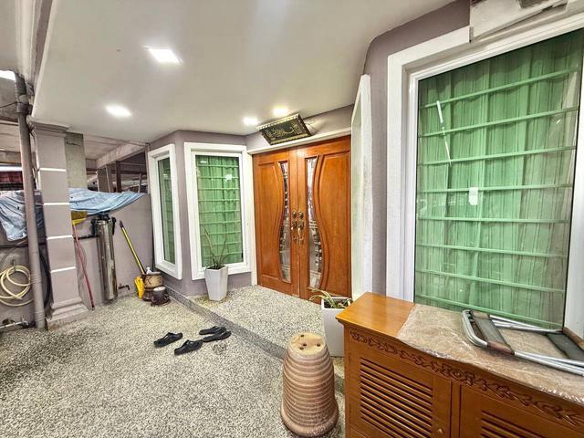 Terraced House for sale in Kajang, Langat