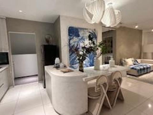 Apartment for sale in Country Heights Damansara, Kuala Lumpur