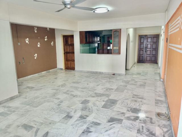 Condominium for rent in Cheras