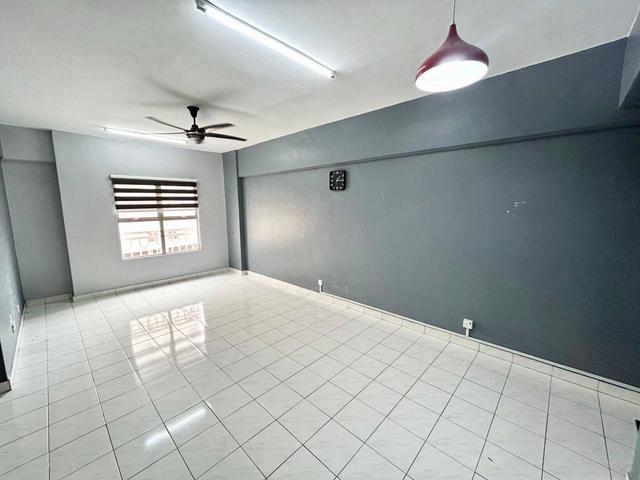 Condominium for sale in Shah Alam
