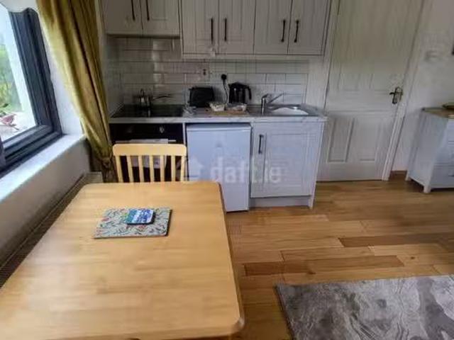 Apartment to rent