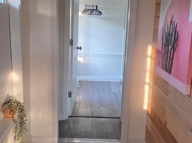 Room for rent in Brent, Florida