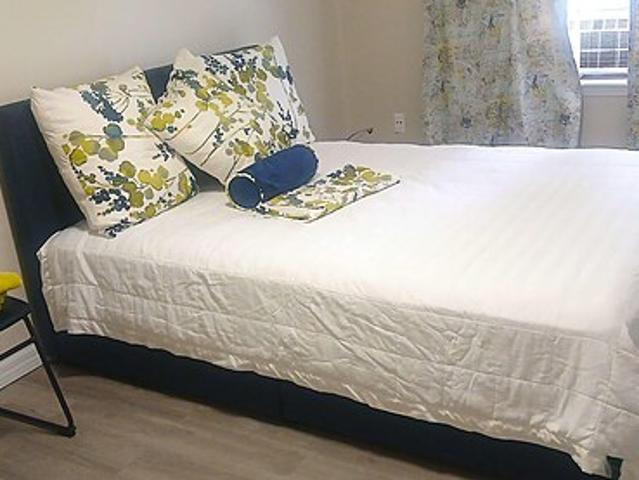 Room for rent in Pensacola, Florida