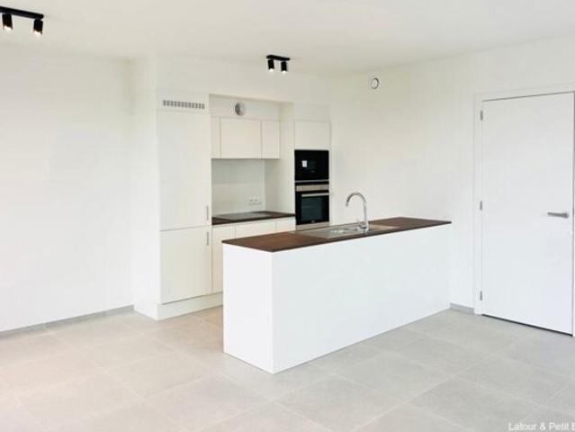 Appartement location à Schaarbeek, Bruxelles