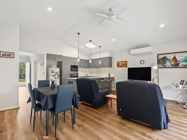 House for sale in Burpengary East, Greater Brisbane