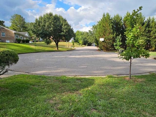 Room for rent in Durham, Durham County