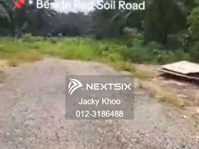 Property for sale in Port Klang, Selangor