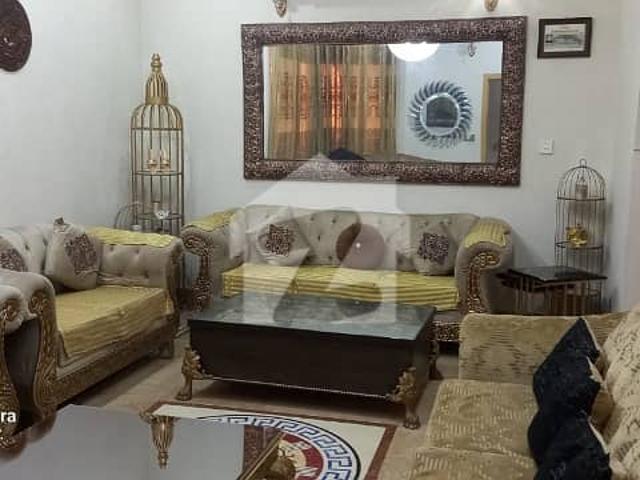 House for sale in لاہور, لاہور ڈویژن