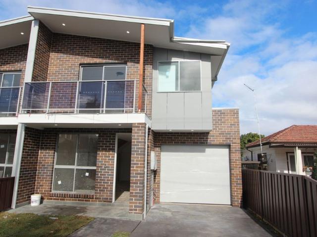 House for rent in Fairfield West