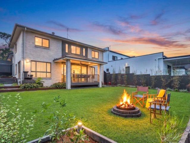 House for sale in Sutherland, New South Wales