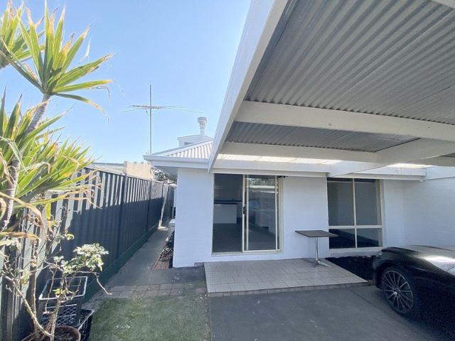 Apartment for rent in Camerons Creek, Victoria