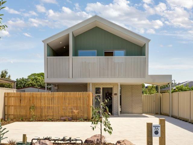Apartment for rent in Altona Meadows, Melbourne