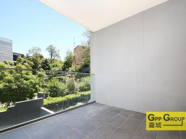 Apartment for sale in Eastwood, New South Wales