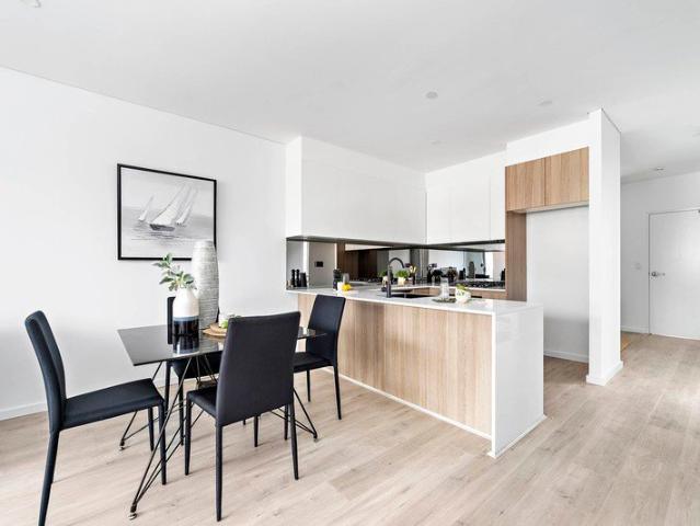 Apartment for rent in Canterbury, Sydney