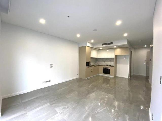 Apartment for rent in Eastern Suburbs, Sydney