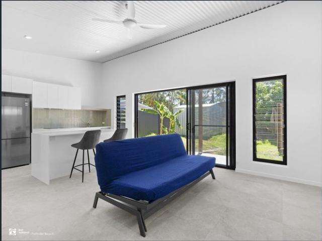 Apartment for rent in Pottsville, New South Wales