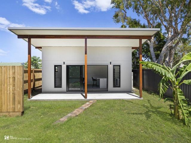 Apartment for rent in Pottsville, New South Wales