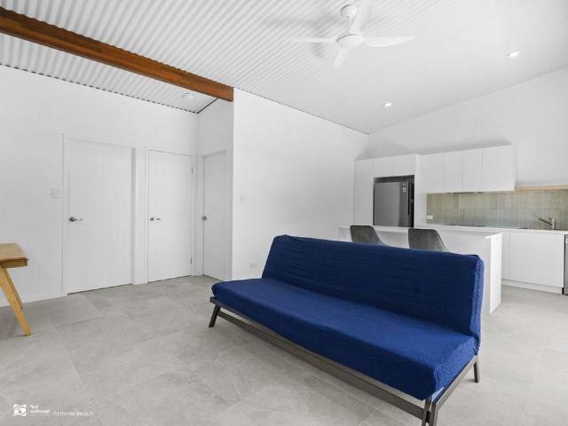 Apartment for rent in Pottsville, New South Wales