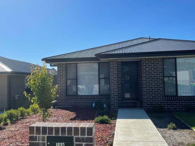 House for rent in Brisbane Grove, New South Wales