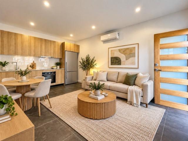 Apartment for rent in Merrylands, Sydney