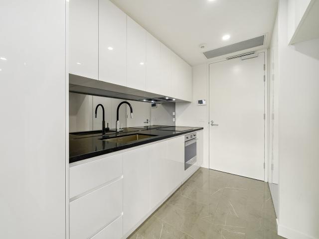 Property for rent in Braddon, Australian Capital Territory