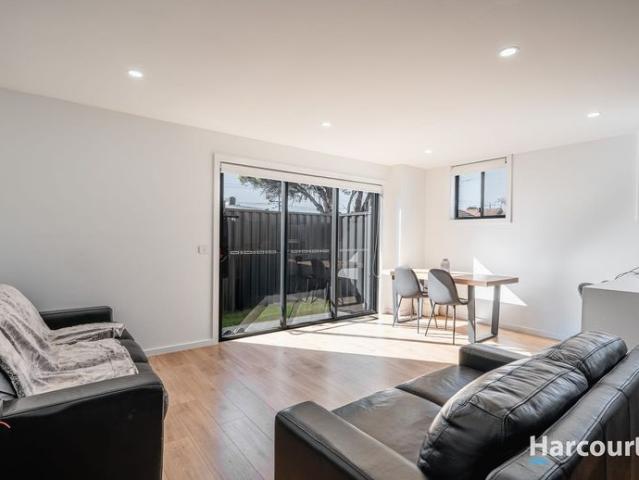Townhouse for rent in Camerons Creek, Victoria
