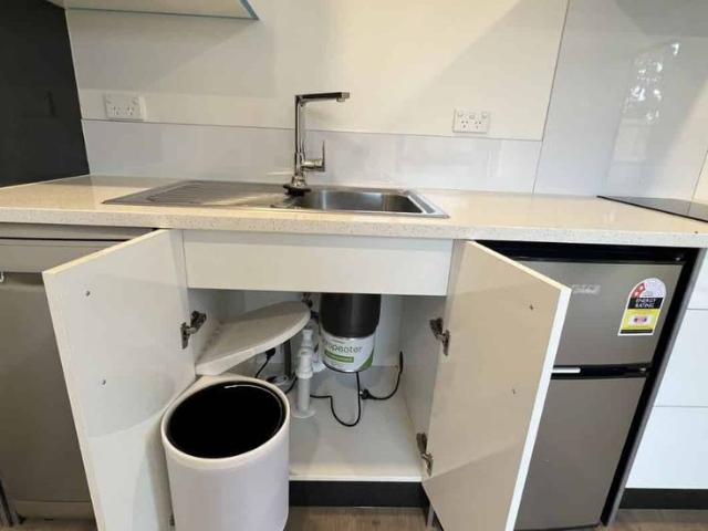 Property for rent in Manurewa, Oroua County