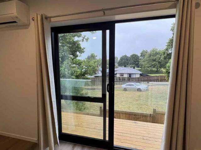 Property for rent in Manurewa