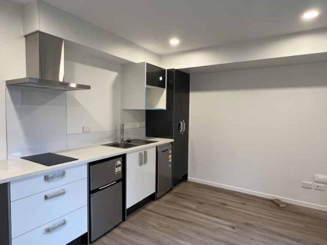 Property for rent in Manurewa