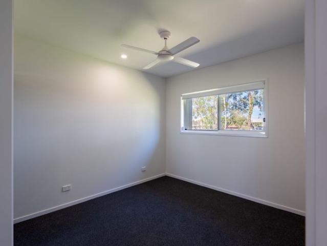 Apartment for rent in Toombul, Queensland