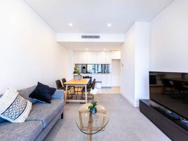 Apartment for sale in Sydney, New South Wales