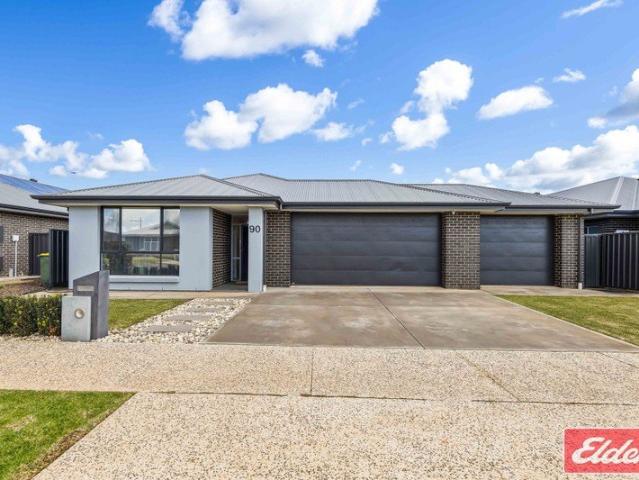 House for sale in Roseworthy, South Australia