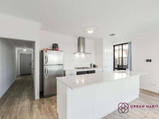 House for sale in Wellard, Western Australia
